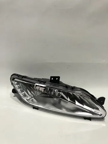 Lampa przeciwmgielna lewa HS7Z15201A Ford