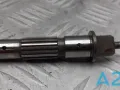 Sprzęgło sprężarki klimatyzacji Volkswagen Phaeton 3D1, 3D2, 3D3, 3D4, 3D6, 3D7, 3D8, 3D9