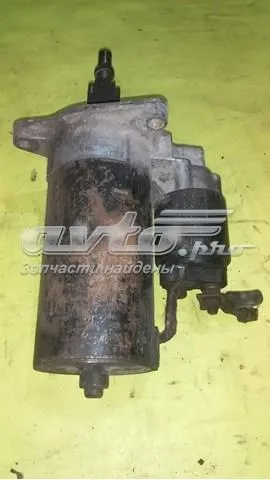 Rozrusznik 02B911023C VAG