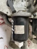 Mechanizm wycieraczek Peugeot Expert VF3V