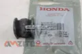 Tuleja stabilizatora przedniego Honda CR-V RE