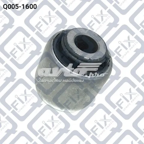 Wahacz zawieszenia przedniego dolny lewy 51360STXA05 Honda