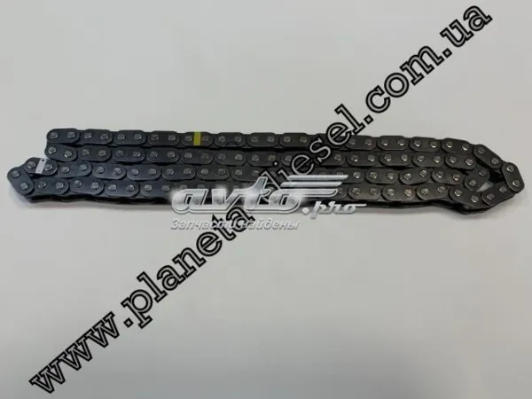 Łańcuch rozrządu Opel Antara L07