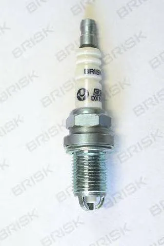 Świeca zapłonowa DX15LTC1 Brisk