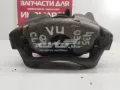 Zacisk hamulcowy przedni lewy Mercedes CLA X117