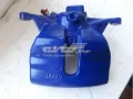 Zacisk hamulcowy przedni prawy Volkswagen Polo AW1, BZ1, AE1