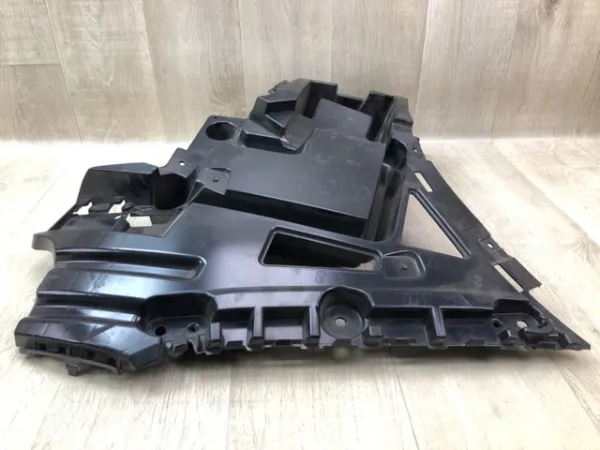  13960514 BMW