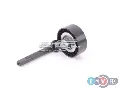 Rolka napinacza paska napędowego BMW 3 E46