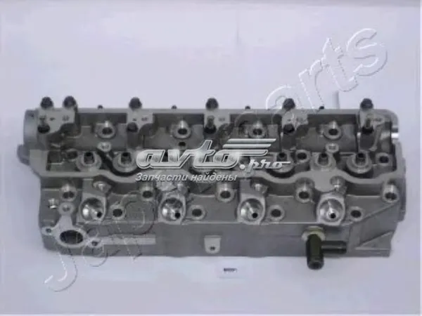 Głowica cylindrów MD185926 Mitsubishi