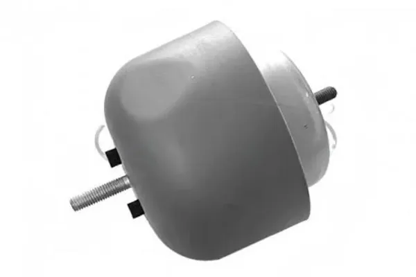 Poduszka (podpora) silnika lewa 49476278 Corteco