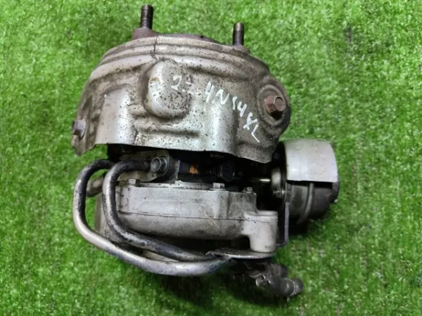 Turbina MN982043 Mitsubishi