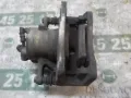 Zacisk hamulcowy przedni prawy Suzuki SX4 GY