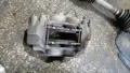 Zacisk hamulcowy przedni prawy Toyota Land Cruiser J150