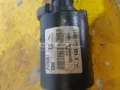 Tuleja stabilizatora tylnego Mercedes ML/GLE W166