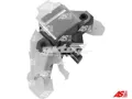 Regulator alternatora (przekaźnik ładowania) Mitsubishi L 200 K4T