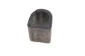 Tuleja stabilizatora tylnego Mercedes Benz Truck TRUCK T1/TN BM 611