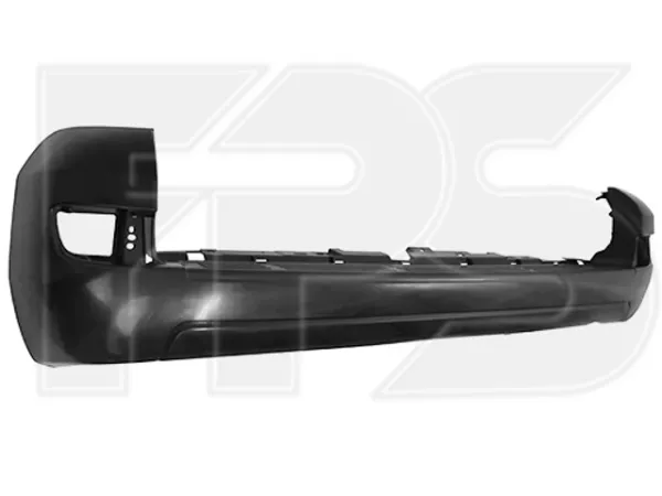Zderzak tylny FP7006950 FPS