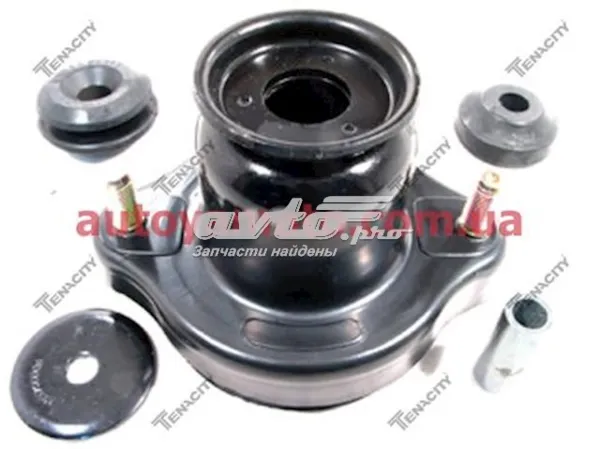 Poduszka amortyzatora tylnego ASMMI1005 Tenacity