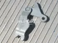 Mechanizm rozpierający szczęki hamulca ręcznego (postojowego) Volkswagen Crafter 2E, 2EA, 2EB, 2ED, 2EH, 2EX