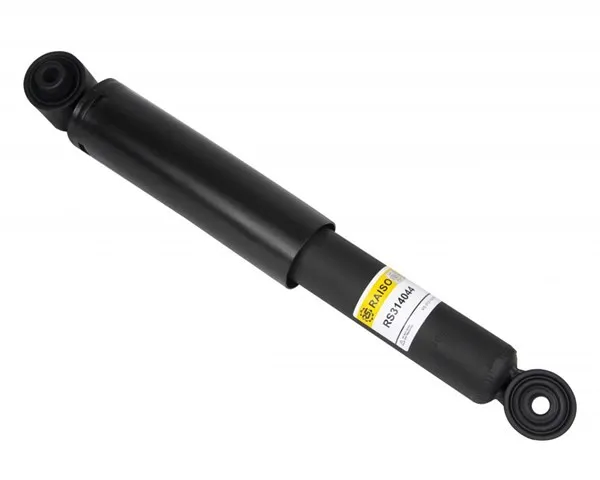 Amortyzator tylny RS314044 Raiso