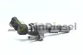 Wtryskiwacz paliwa Mazda 3 BL