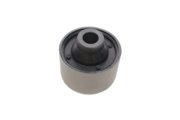 Silentblock przedniego wahacza dolnego BG1833 Belgum