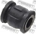 Silentblock mocowania maglownicy Mazda 6 GY