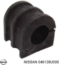 Tuleja stabilizatora przedniego Nissan Note E11