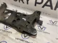 Korpus osi przedniej Volkswagen Jetta 162, 163, AV3, AV2, AY2, AY3