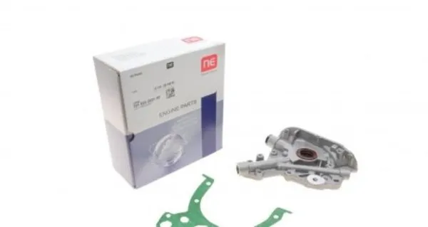 Pompa oleju 191035000100 NE/NPR