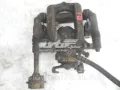 Zacisk hamulcowy tylny prawy Opel Astra P10