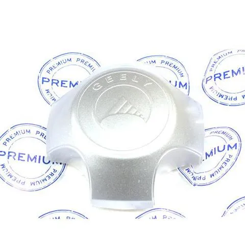 Kołpak do obręczy koła Geely CK I