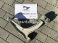 Wahacz zawieszenia przedniego dolny lewy Fiat Croma 194