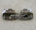 Alternator Ford Fusion JU