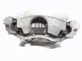 Zacisk hamulcowy przedni lewy Citroen Xsara N1