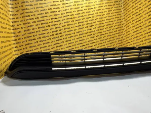  521290E071 Toyota