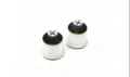 Silentblock tylnej belki Renault LODGY JS