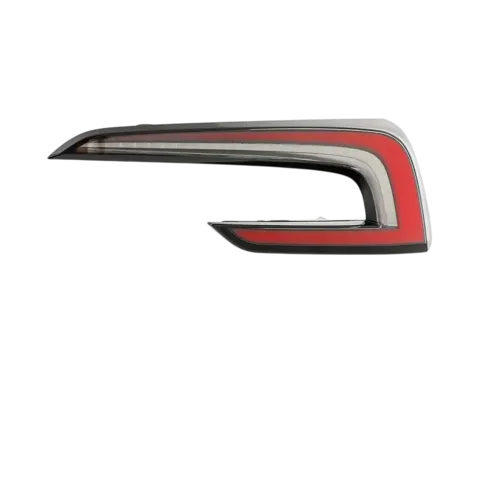 Lampa zespolona tylna prawa 169150000F Tesla Motors