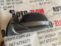 Obudowa lusterka wstecznego lewego Audi Q7 4LB
