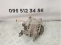 Alternator Nissan X-Trail T30