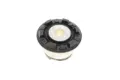 Silentblock tylnej belki Peugeot 407 6E