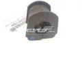 Tuleja stabilizatora tylnego Mitsubishi L 400 PAOV