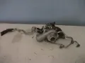 Turbina Seat Ibiza 6J5, 6P1