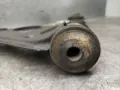 Wahacz zawieszenia przedniego dolny lewy Mercedes Vaneo 414
