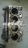 Blok cylindrów silnika Hyundai Tucson JM