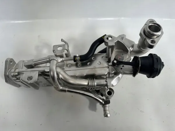  8596445 BMW
