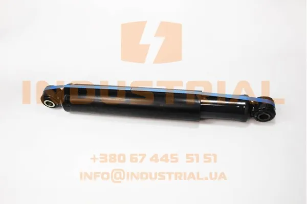  504152183 Iveco
