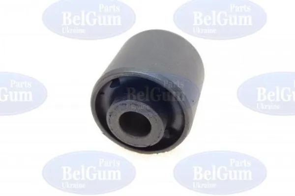 Silentblock czopu tylnego BG0802 Belgum