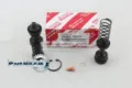 Zestaw naprawczy głównego cylindra hamulcowego Toyota Hiace H1, H2