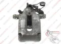 Zacisk hamulcowy tylny lewy Citroen C5 RW
